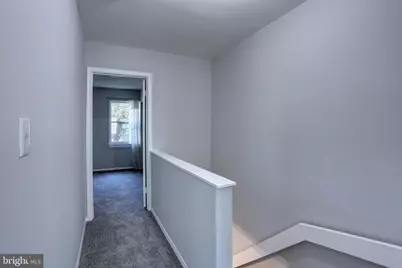 410 Washington Street N, Baltimore, MD 21231 - Photo 8