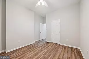 750 Reservoir St, Baltimore, MD 21217 - Photo 22