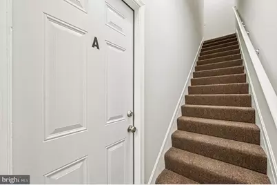 750 Reservoir Street #UNIT A, Baltimore, MD 21217 - Photo 6