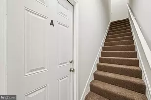 750 Reservoir St, Baltimore, MD 21217 - Photo 6