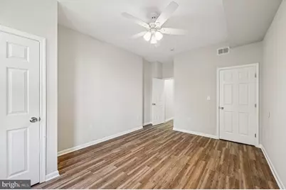 750 Reservoir Street #UNIT B, Baltimore, MD 21217 - Photo 18