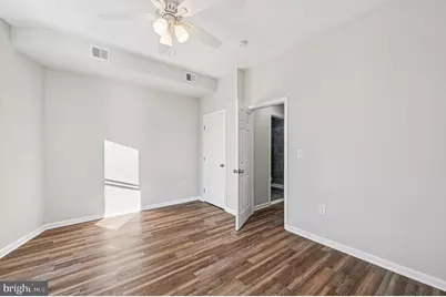 750 Reservoir Street #UNIT B, Baltimore, MD 21217 - Photo 22