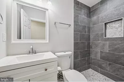 750 Reservoir Street #UNIT B, Baltimore, MD 21217 - Photo 20