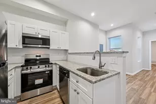 750 Reservoir St, Baltimore, MD 21217 - Photo 12