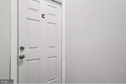 750 Reservoir Street #UNIT C, Baltimore, MD 21217 - Photo 6