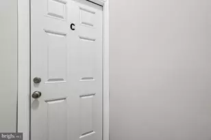 750 Reservoir St, Baltimore, MD 21217 - Photo 6