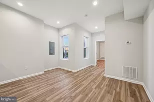 750 Reservoir St, Baltimore, MD 21217 - Photo 8