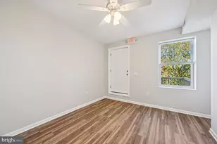 750 Reservoir St, Baltimore, MD 21217 - Photo 20