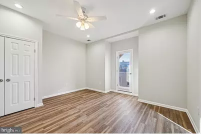 750 Reservoir Street #UNIT C, Baltimore, MD 21217 - Photo 16