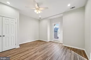 750 Reservoir St, Baltimore, MD 21217 - Photo 16