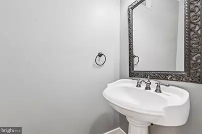 3322 Fleet Street, Baltimore, MD 21224 - Photo 6