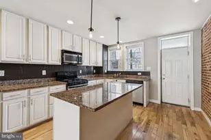 3322 Fleet St, Baltimore, MD 21224 - Photo 8
