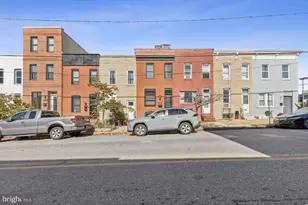 3322 Fleet St, Baltimore, MD 21224 - Photo 2