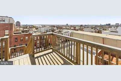 3322 Fleet Street, Baltimore, MD 21224 - Photo 22