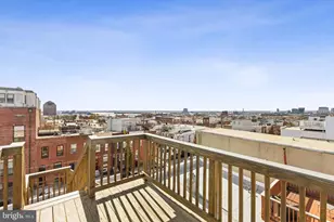 3322 Fleet St, Baltimore, MD 21224 - Photo 22
