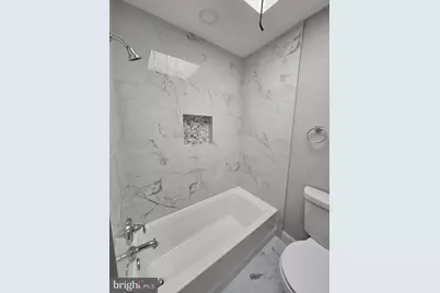 4546 Mountview Road, Baltimore, MD 21229 - Photo 30