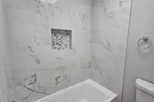 4546 Mountview Rd, Baltimore, MD 21229 - Photo 30