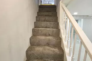 4546 Mountview Rd, Baltimore, MD 21229 - Photo 34