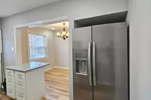 4546 Mountview Rd, Baltimore, MD 21229 - Photo 20