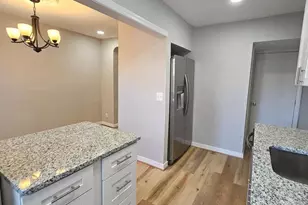 4546 Mountview Rd, Baltimore, MD 21229 - Photo 22