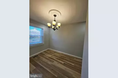 4546 Mountview Road, Baltimore, MD 21229 - Photo 12