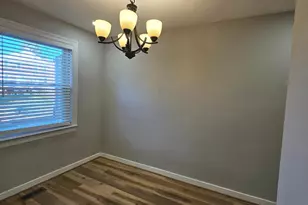 4546 Mountview Rd, Baltimore, MD 21229 - Photo 12