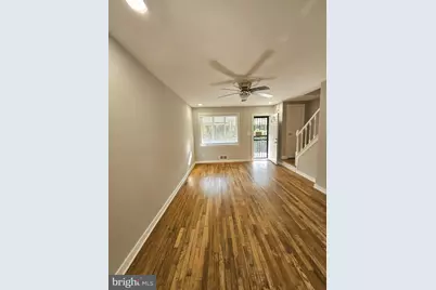 4546 Mountview Road, Baltimore, MD 21229 - Photo 8