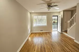 4546 Mountview Rd, Baltimore, MD 21229 - Photo 8