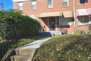 4546 Mountview Rd, Baltimore, MD 21229 - Photo 1