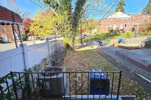 4546 Mountview Rd, Baltimore, MD 21229 - Photo 42