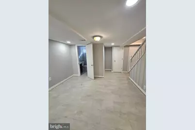 4546 Mountview Road, Baltimore, MD 21229 - Photo 38