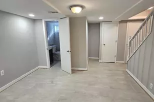 4546 Mountview Rd, Baltimore, MD 21229 - Photo 38