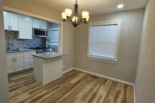 4546 Mountview Rd, Baltimore, MD 21229 - Photo 14