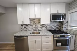 4546 Mountview Rd, Baltimore, MD 21229 - Photo 18