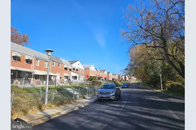 4546 Mountview Road, Baltimore, MD 21229 - Photo 44