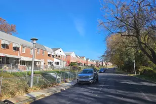 4546 Mountview Rd, Baltimore, MD 21229 - Photo 44