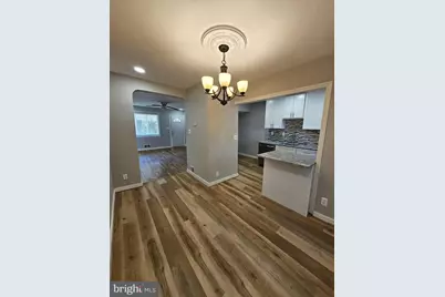 4546 Mountview Road, Baltimore, MD 21229 - Photo 16