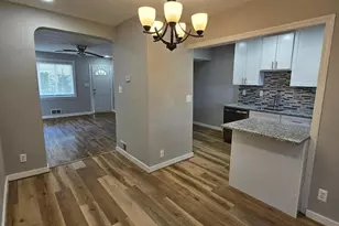 4546 Mountview Rd, Baltimore, MD 21229 - Photo 16