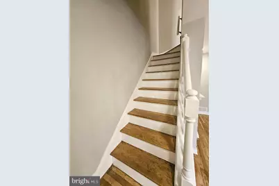 4546 Mountview Road, Baltimore, MD 21229 - Photo 24