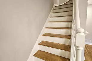 4546 Mountview Rd, Baltimore, MD 21229 - Photo 24