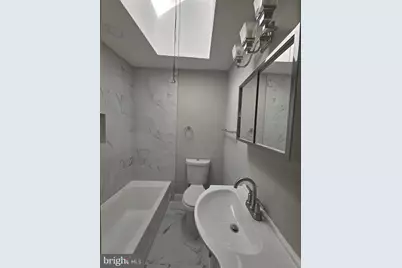 4546 Mountview Road, Baltimore, MD 21229 - Photo 32