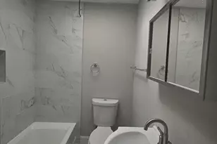 4546 Mountview Rd, Baltimore, MD 21229 - Photo 32