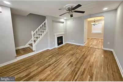 4546 Mountview Road, Baltimore, MD 21229 - Photo 10