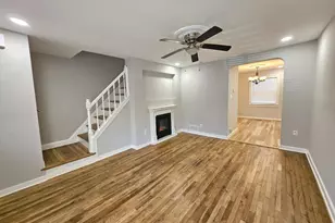 4546 Mountview Rd, Baltimore, MD 21229 - Photo 10