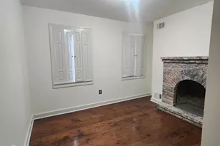 23 E Wheeling St, Baltimore, MD 21230 - Photo 6