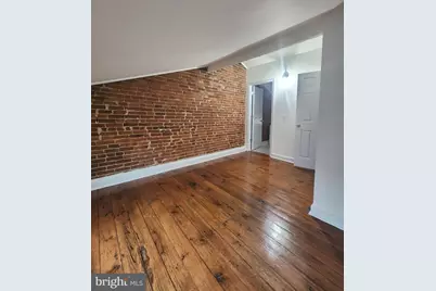 23 E Wheeling Street, Baltimore, MD 21230 - Photo 14