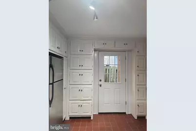 23 E Wheeling Street, Baltimore, MD 21230 - Photo 4