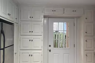 23 E Wheeling St, Baltimore, MD 21230 - Photo 4