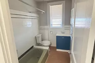 2891 Pelham Ave, Baltimore, MD 21213 - Photo 4