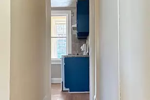 2891 Pelham Ave, Baltimore, MD 21213 - Photo 2